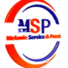 MSP